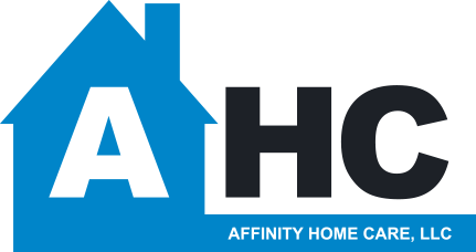 Affinity Home Care, LLC